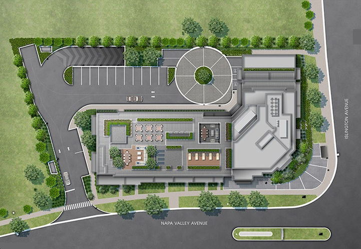 Layout